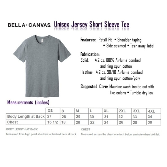 5⭐ Unisex Dance TEAM ARCROSS82 Black Print Tee - Picture 7 of 7